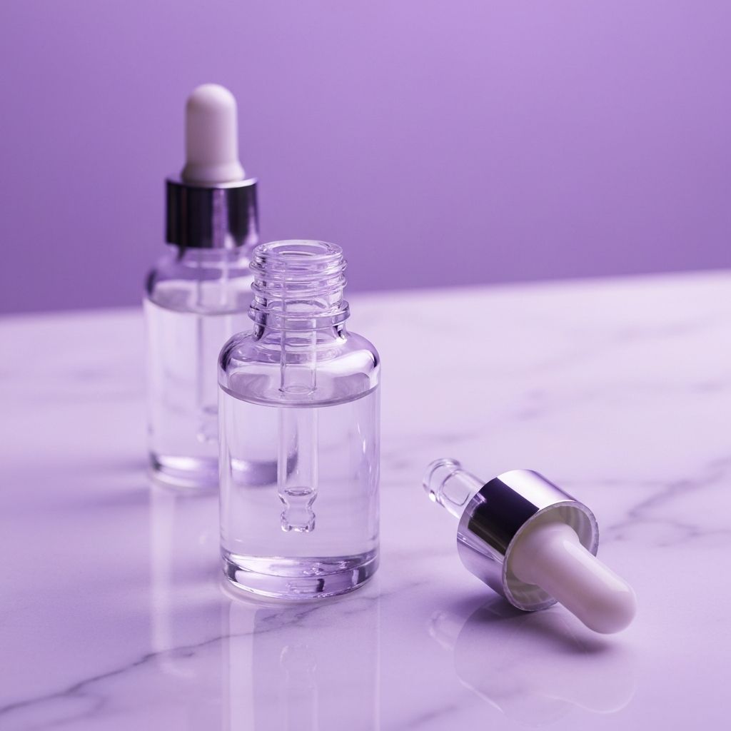 Format seruma kot pojem